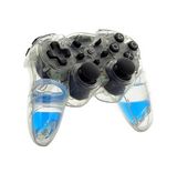 Transparent Wireless Controller