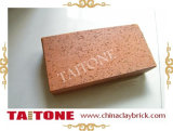 Clay Red Flash Paver/Red Pacific Bricks (801014)