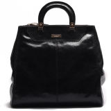 Guangzhou Supplier 100% Genuine Leather Handbag (S942-A3938)