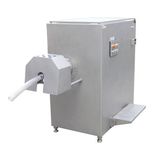 Meat Grinder (BJRJ-200B)