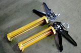 The Manual Glass Glue Gun03