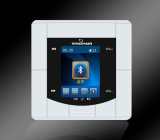 Whole House Music in Wall Music Sytem Bluetooth (YZ-50B)