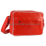 Sport Bags (DW-6284)
