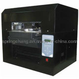 Byh168-2.3 Flatbed Digital Printing Machine