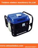 950 Petrol Generator (NB650/950/1000DCF-1)