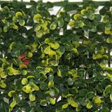 Sunwing Artificial IVY Plants Garden Grass Fence