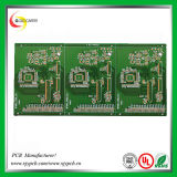 Automatic Gate Control Circuit Board (XJY-OEM)