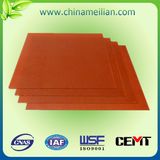 3025 Insulation Bakelite Sheet