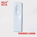 Sensitive Vibration Detector Alarm (ALF-P971)