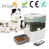 Automatic Feeder PF-21b Pet Product