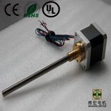 Hot Sale Hybrid Linear Stepper Motor