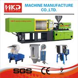 Series Energy Saving Injection Molding Machinery