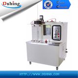 Dshd-2430 Freezing Point Tester