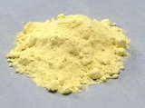 Herb Extract Gypenoside (Gynostemma)
