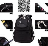 Backpack, Shoulder Bag, Fashion Bag, Bag (UTBB4002)