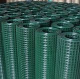 Welded Wire Mesh (HP-002)