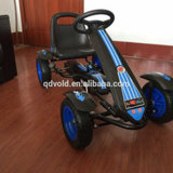 Metal Pedal Cars for Kids