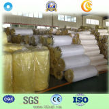 Thermal Insulation Glass Wool for Building Material