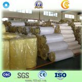 Thermal Insulation Glass Wool for Building Material