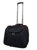 Luggage Sets, Luggage Trolley, Suitcase, Trolley Case (ST6242)