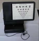 Near Vision Tester (WH0904)