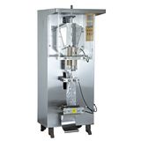 Vertical Packing Machine, Liquid Packing Machinery