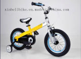 New Style High Quality Cheap Child Bike/Children Bicycle