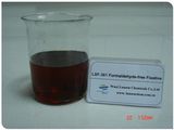 Lsf-36 No-Formaldehyde Fixing Agent