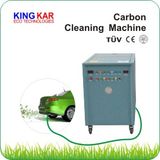 Durable Oxygen Sensor Cleaning Machine (KingKar2000)