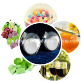 Food & Beverage Malic Acid /Food Additive/Food Grade