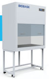 Med-L-BBS-Ddc/Sdc Vertical Laminar Flow Cabinet