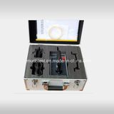 Toys Sharp Edge Testing Machine (MX-T001)