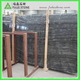 High Quality Antico Marble