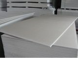 PVC Gypsum Board/ Building Material