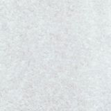 Crystal White MID Marble Flooring