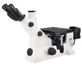 Bestscope BS-6030 Inverted Metallurgical Microscope