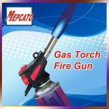 Power Gas Torch Fire Gun