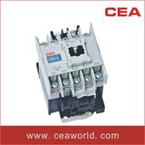 SN AC Contactor