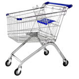High Quality Shopping Carts