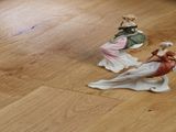 UV Lacquer Oak Engineered Flooring (F1423)