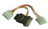 SATA Cable (YMC-PSU-SATA)