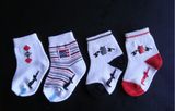 Baby Socks