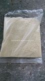 Herbicide Metsulfuron-Methyl 60% WDG/WP