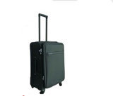Business Travel Luggage 20inch 24inch 28 Inch