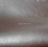 Embossed Leather Er-074