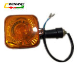 Ww-7905, Cg125, Motorcycle Turnning Light, Winker Light, Motorcycle Part