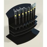 Cosmetics Organizer