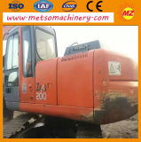 Used Hitachi Zx200 Excavator (hitahi zx200)