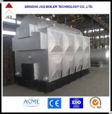 Top Quality Coal Fired Boiler with Single Drum
