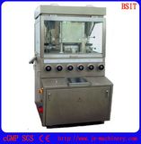 High Speed Tablet Press (PG55)